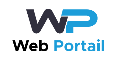 Web Portail