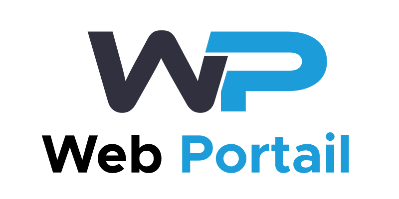 Web Portail