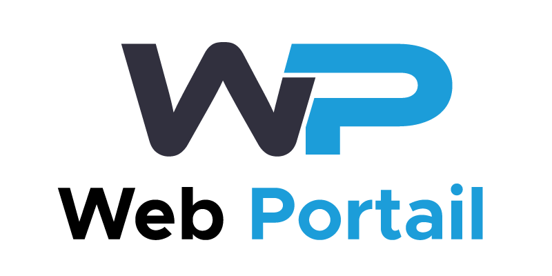 Web Portail